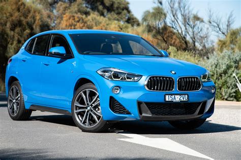 bmw x2 price philippines|BMW X2 2022, Philippines Price, Specs & Official Promos.